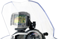 SW-Motech GPS/Smartphone,  cockpit mount