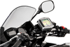 SW-Motech GPS/Smartphone,  handlebar mount