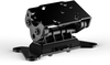 SW-Motech GPS/Smartphone,  handlebar mount