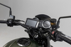 SW-Motech GPS/Smartphone,  handlebar mount