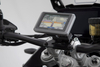 SW-Motech GPS/Smartphone,  handlebar mount