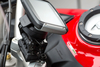 SW-Motech GPS/Smartphone,  handlebar mount