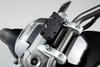 SW-Motech GPS/Smartphone,  handlebar mount