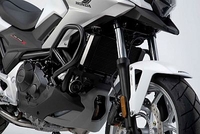 SW-Motech Hinda NC 700/750 S/X,  crash bars