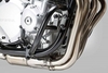 SW-Motech Honda CB 1100,  crash bars