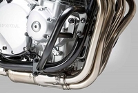 SW-Motech Honda CB 1100,  crash bars