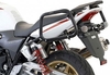 SW-Motech Honda CB 1300/S,  sideframes EVO