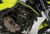 SW-Motech Honda CB 500 F,  crash bars