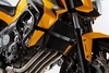 SW-Motech Honda CB 650 F/R,  crash bars