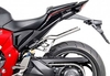 SW-Motech Honda CB1000R,  Blaze support arms