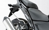 SW-Motech Honda CB/CBR 500/650,  Blaze support arms