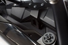 SW-Motech Honda CRF1000 Africa Twin/AS,  offroad kit Pro