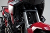 SW-Motech Honda CRF1000/1100 Africa Twin,  Evo light mount