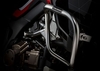 SW-Motech Honda CRF1000L Africa Twin,  crash bars