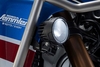 SW-Motech Honda CRF1000L Africa Twin,  Evo light mount