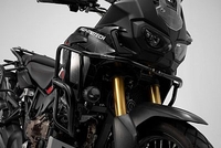 SW-Motech Honda CRF1000L Africa Twin,  upper crash bars