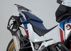 SW-Motech Honda CRF1100 Africa Twin AS,  sideframes pro