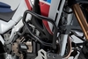 SW-Motech Honda CRF1100L Africa Twin AS,  crash bars