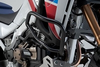 SW-Motech Honda CRF1100L Africa Twin AS,  crash bars