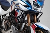 SW-Motech Honda CRF1100L Africa Twin AS,  upper crash bars