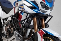 SW-Motech Honda CRF1100L Africa Twin AS,  upper crash bars