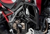 SW-Motech Honda CRF1100L Africa Twin,  crash bars