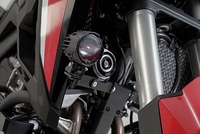 SW-Motech Honda CRF1100L Africa Twin,  Evo light mount