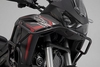 SW-Motech Honda CRF1100L Africa Twin,  upper crash bars