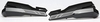 SW-Motech Honda CRF1100L Africa Twin/AS,  Kobra handguards