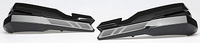 SW-Motech Honda CRF1100L Africa Twin/AS,  Kobra handguards