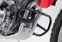 SW-Motech Honda CRF250L,  crash bars