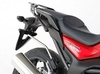 SW-Motech Honda NC 700/750,  Blaze support arms