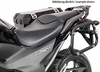 SW-Motech Honda NC 700/750 S/X,  sideframes EVO
