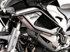 SW-Motech Honda VFR 800 X Crossrunner,  crash bars