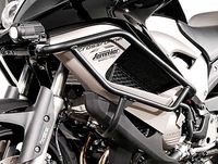 SW-Motech Honda VFR 800 X Crossrunner,  crash bars