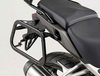 SW-Motech Honda VFR 800 X Crossrunner,  sideframes EVO