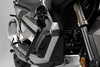 SW-Motech Honda X-ADV,  crash bars