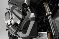 SW-Motech Honda X-ADV,  crash bars