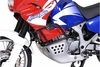 SW-Motech Honda XRV 750 Africa Twin,  crash bars