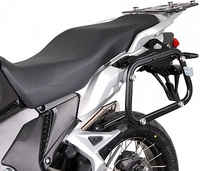 SW-Motech Honda XRV 750 Africa Twin,  sideframes EVO