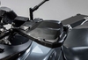 SW-Motech Honda/Kawasaki/Suzuki,  Kobra handguards