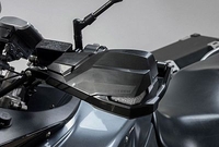 SW-Motech Honda/Kawasaki/Suzuki,  Kobra handguards