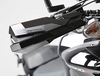 SW-Motech Honda/KTM/Suzuki,  Kobra handguards