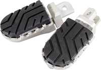 SW-Motech ION,  footpeg kit adjustable