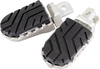 SW-Motech ION,  footpeg kit adjustable