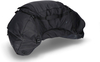 SW-Motech ION L 50L,  tail bag