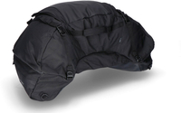 SW-Motech ION L 50L,  tail bag