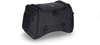 SW-Motech ION M 26-36L,  tail bag