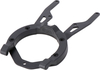 SW-Motech ION,  tank ring