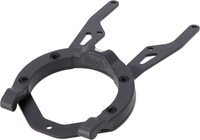 SW-Motech ION,  tank ring